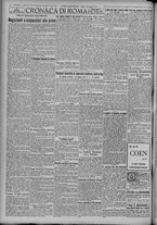 giornale/TO00185815/1921/n.145, 4 ed/002